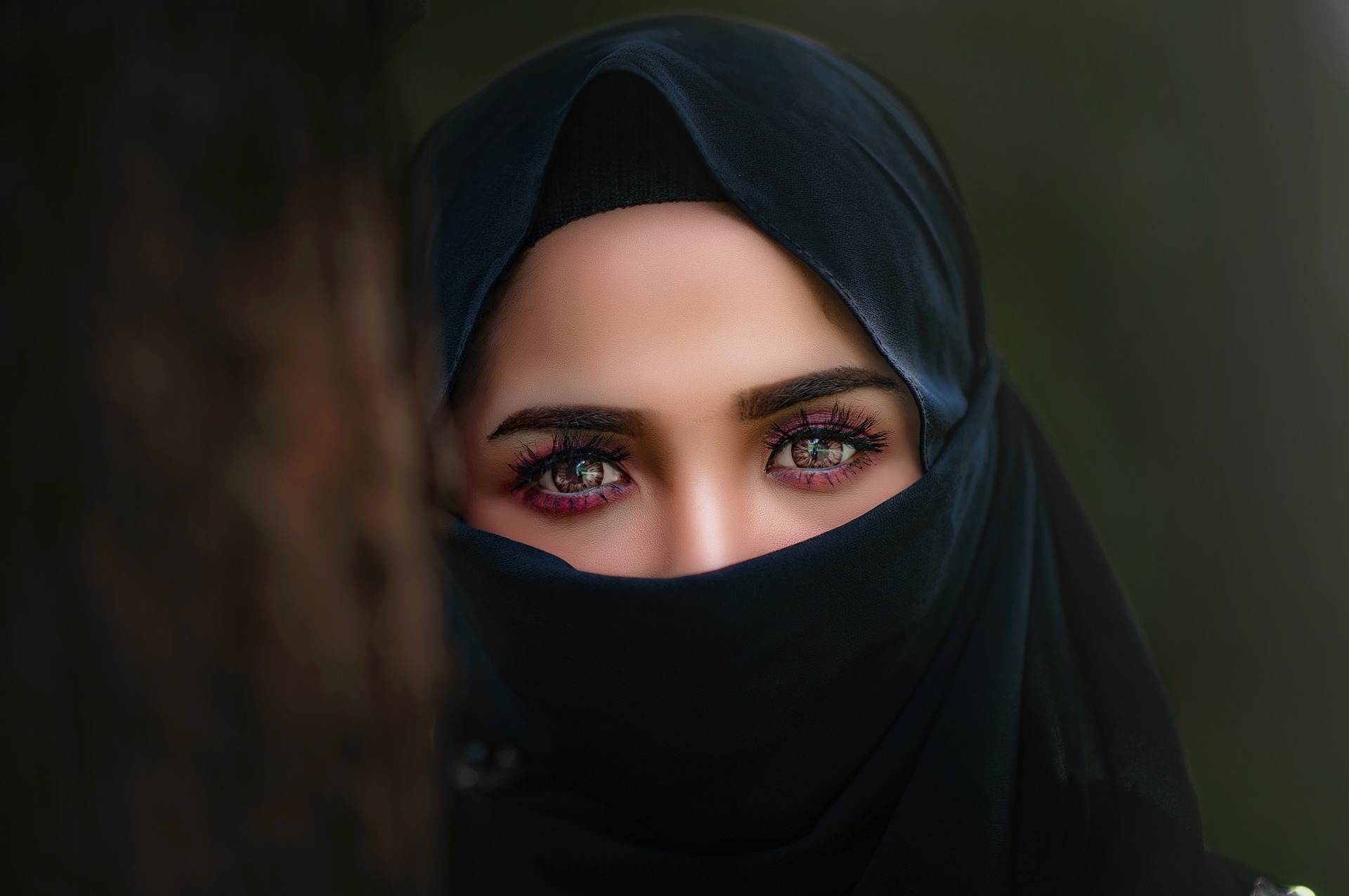 Seperti apa sih perempuan yang tepat jadi pasangan hidup, di mata lelaki?
