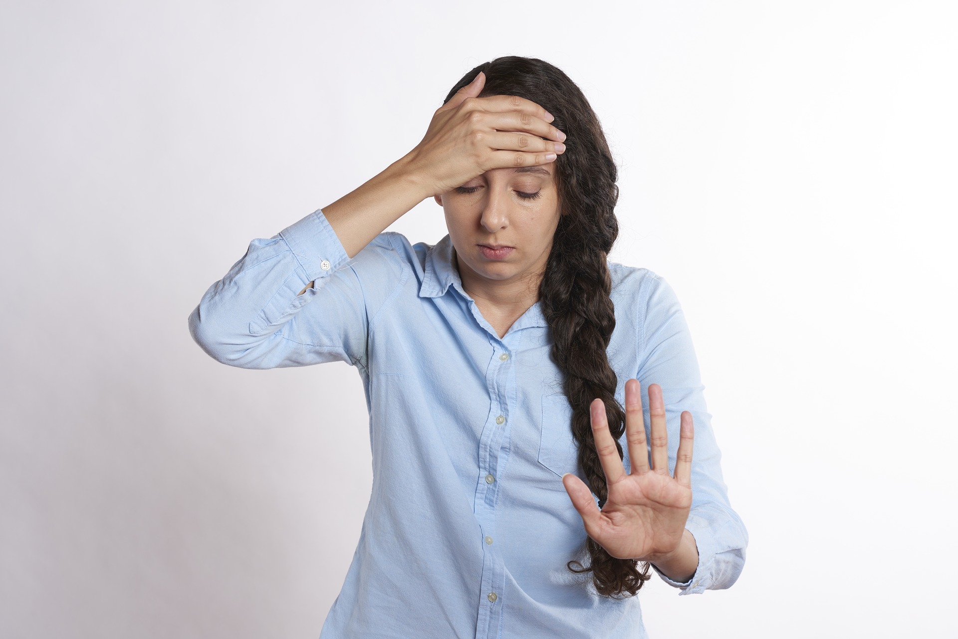 Tips Mengatasi Panik Menjelang Hari Pernikahan, Atasi dengan 5 Hal Ini