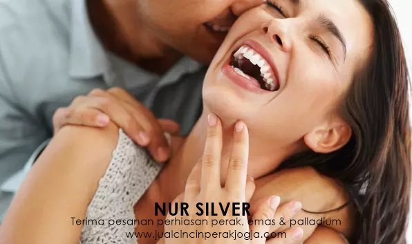 5 Kunci agar Hubungan Cinta Agar Tetap Langgeng